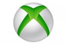 Xbox One oyun konsolu satış rakamlarında Eylül ayında PS4'ü geride bıraktı