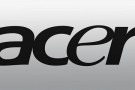 Acer Swift 7, ABD pazarında satışa sunuldu