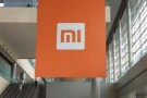 Xiaomi Meri, benchmark sonuçlarında göründü