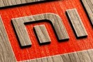 Xiaomi Meri, firmanın kendi yonga seti ile mi geliyor