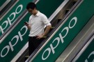 Oppo R9s Plus akıllı telefon AnTuTu'da göründü