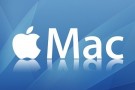 Apple'ın yeni Macbook modelleri bu ay içerisinde duyurulabilir