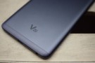 LG V34 Fotoğraf Galerisi