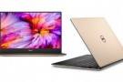 Dell XPS 13 ve Inspiron 15 Dizüstü Bilgisayarlar Türkiye'de Satışı Çıktı