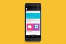 Tarayıcı Meraklıları için Chrome Canary Google Play Store'da