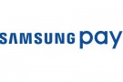 Samsung Pay yeni bir pazarda daha faaliyete geçti