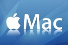 Apple, 27 Ekim'de yeni bir etkinlik düzenleyecek