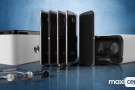 Alcatel IDOL 4s Windows 10 Mobile Özellikleri T-Mobile Eğitim Kılavuzunda Ortaya Çıktı 