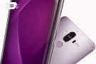 Long Island Kod Adlı Huawei Mate 9 Pro Görseli Sızdırıldı 