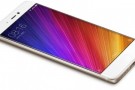 Xiaomi Mi 5s, böyle daha çok cezbediyor