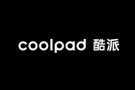 Yeni bir LeEco/Coolpad akıllı telefon Çin'de TENAA'da ortaya çıktı