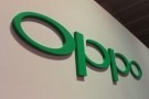 Vivo ve Oppo, Çin'de yükselmeye devam ediyor