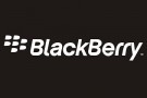 Blackberry DTEK60 akıllı telefon resmi olarak duyuruldu