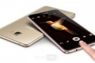 Samsung Galaxy A5 (2017) Render Görselleri ve Video ile Sızdırıldı