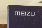 Meizu Pro 6s akıllı telefonun teknik özellikleri AnTuTu üzerinden geldi
