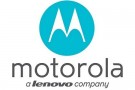 Motorola Moto E3 akıllı telefon Avrupa pazarında satışta