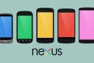 6 yıllık Google Nexus hikayesi