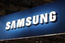 Samsung'un kapaklı üst seviye akıllısı Rose Gold rengi ile göründü