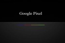 Google Pixel ve Pixel XL'nin Mavi ve Gümüş Renkleri Sızan Görselle Ortaya Çıktı 