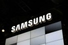 Samsung'un yeni üst seviye kapaklı akıllısı FCC'de ortaya çıktı