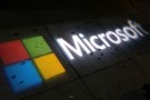 Microsoft Band 2 satışları durduruldu