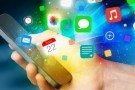 En çok tercih edilen 10 mobil uygulama