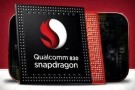 Samsung Snapdragon 830'u üretebilir