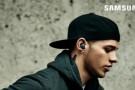Samsung Gear IconX Duyurusu Yapıldı 