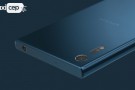 Sony Xperia XZ Türkiye Fiyatı ve Çıkış Tarihi Belli Oldu