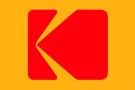 Kodak yeni bir akıllı telefon sunmaya hazırlanıyor