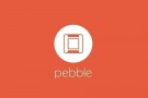 Pebble iki yeni akıllı saat modelini resmi olarak duyurdu