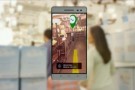 İlk Project Tango Telefon Lenovo Phab2 Pro Önümüzdeki Ay Geliyor
