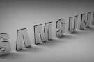 Samsung Galaxy C9, FCC'de sertifikasyon sürecinde ortaya çıktı