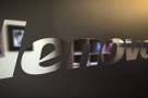 Lenovo Phab 2 Pro akıllı telefon bugün satışa sunuldu