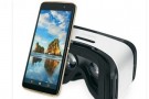 Alcatel IDOL 4s with Windows 10 Satışa Sunuldu