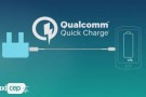 Snapdragon 830, Quick Charge 4.0 Teknolojisi ile 28W Şarj Destekleyecek 