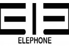 Elephone Z1 akıllı telefon Helio P20 yonga seti ile geliyor