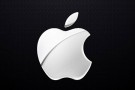 Apple Support uygulaması iOS platformu için sunuldu
