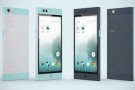 Nextbit Robin akıllı telefon indirimli olarak Amazon'da satışta
