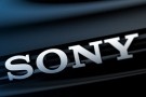 Sony Xperia XZ ve X Compact için yeni güncelleme geldi