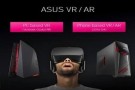 ASUS'un Tango Özellikli Telefonu CES 2017'de Görücüye Çıkabilir 