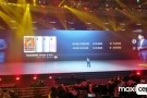 Huawei Mate 9 Pro 5.5 inç Dual Edge Ekranla Duyuruldu 