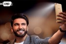 Vivo V5, 20MP Selfie Kamerası ile Duyuruldu 