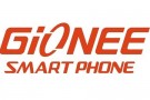 Gionee S9 akıllı telefon resmi olarak duyuruldu