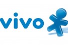 Vivo XPlay 6 akıllı telefon resmi olarak duyuruldu