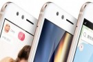 Vivo X9 ve X9 Plus akıllı telefonlar resmi olarak duyuruldu