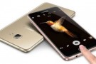 Samsung Galaxy C5 Pro ve C7 Pro Önümüzdeki Ay Duyurulabilir