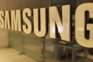 Samsung Galaxy J3 (2017) basın görseli ortaya çıktı