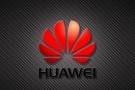 Huawei Mate 9 Pro akıllı telefon parçalarına ayrıldı