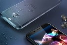 HTC 10 Evo, Snapdragon 810 Yonga Seti ile Duyuruldu